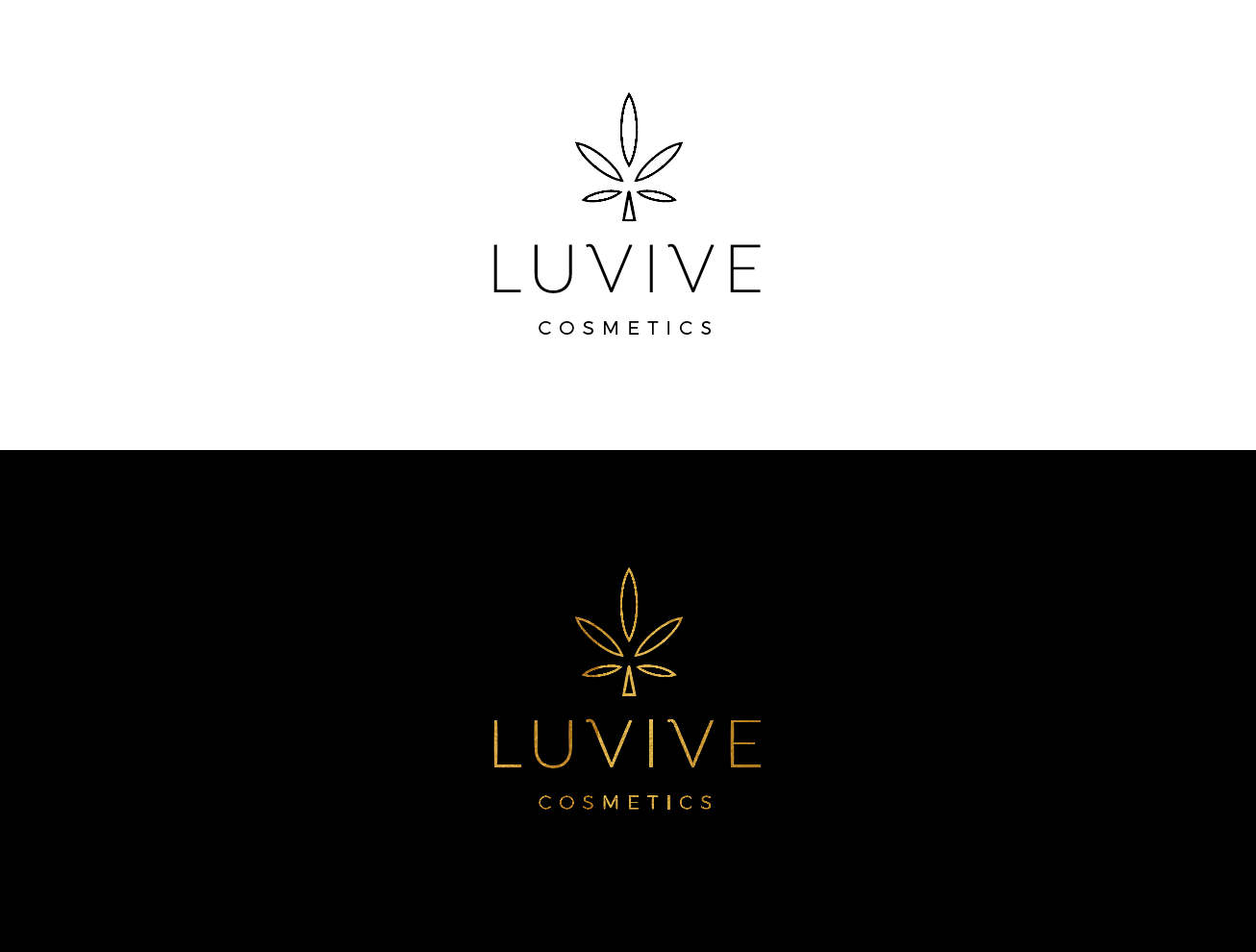 Logo Design by wonderland for this project | Design #22170744