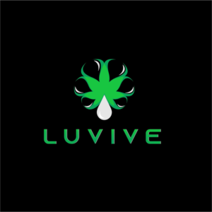Logo Design by debdesign for this project | Design: #22169897