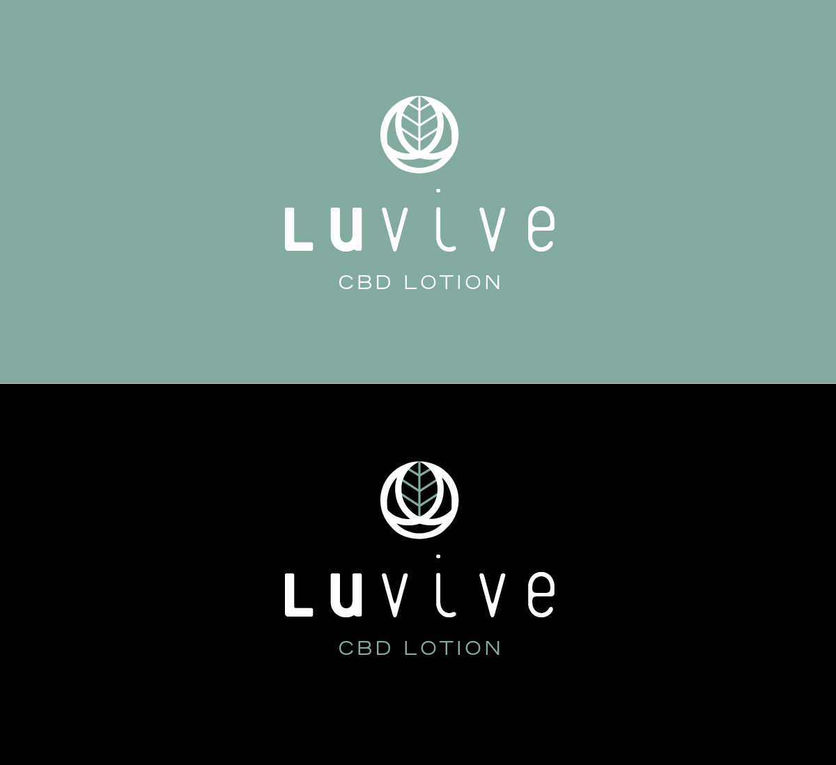Logo Design by Bittersweet for this project | Design #22167933