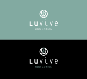 Logo Design by Bittersweet for this project | Design: #22167933