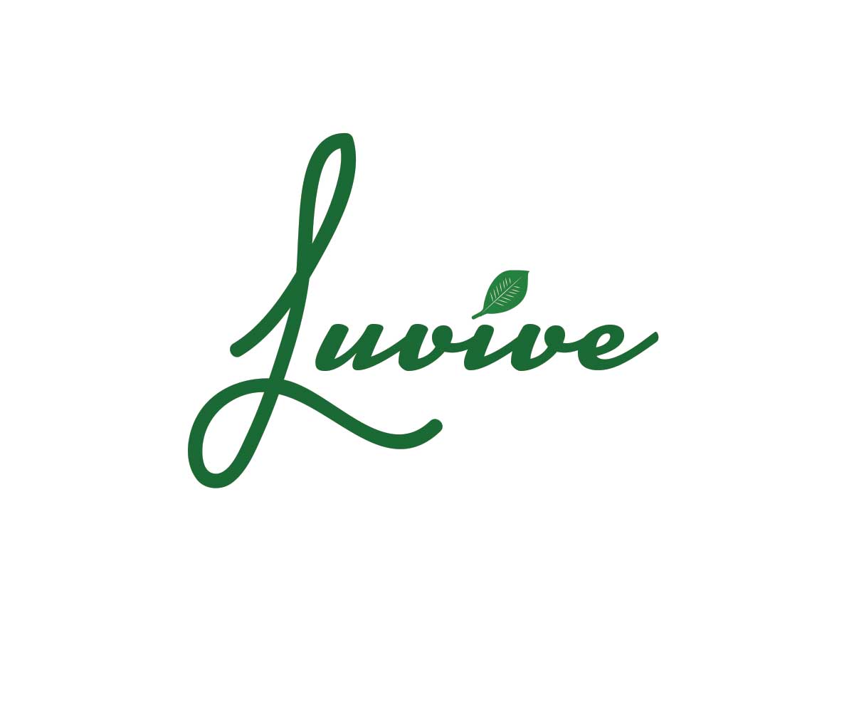 Logo Design by wendy421 for this project | Design #22165408