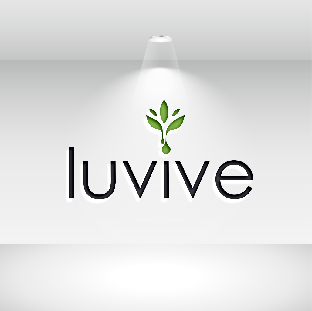 Logo Design by baki99 for this project | Design #22168441