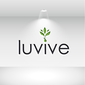 Logo Design by baki99 for this project | Design: #22168441