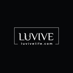Logo Design by ESolz Technologies