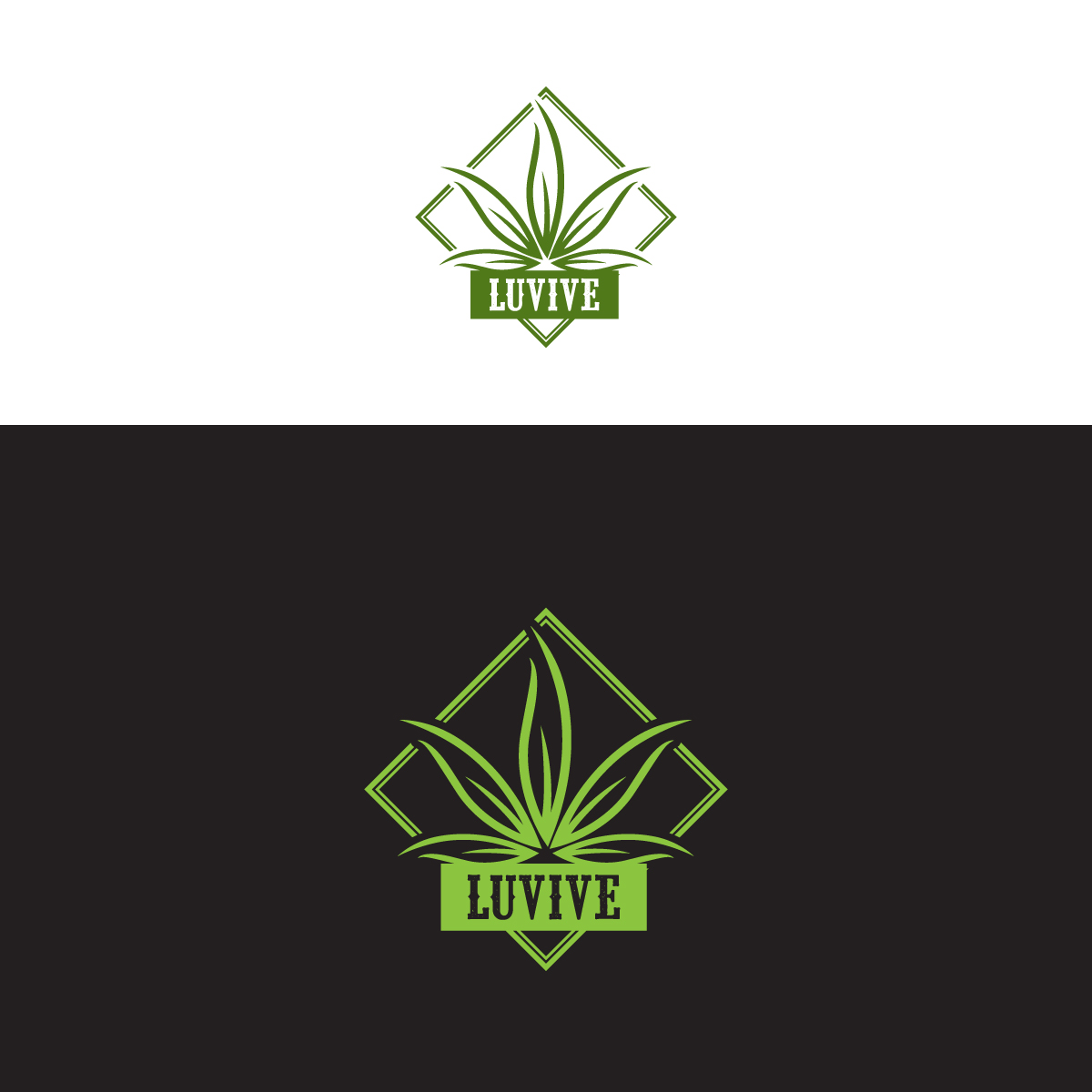 Logo Design by creative.bugs for this project | Design #22166377