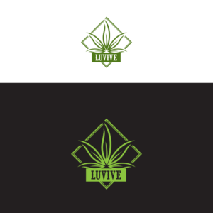 Logo Design by creative.bugs for this project | Design: #22166377