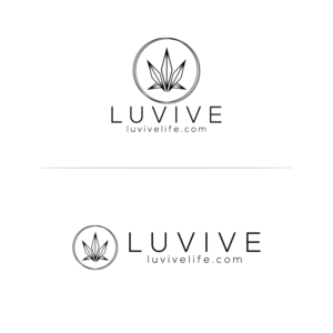 Diseño de Logo por Pictorial para este proyecto | Diseño #22167212