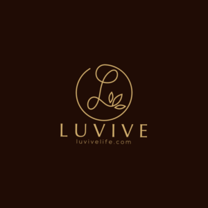 Logo Design by LAXMI DESIGNHUB for this project | Design: #22167213