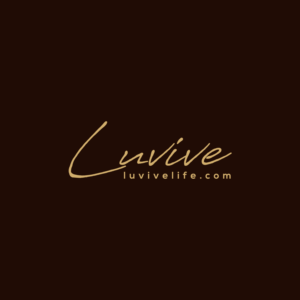 Logo Design by LAXMI DESIGNHUB for this project | Design: #22167215