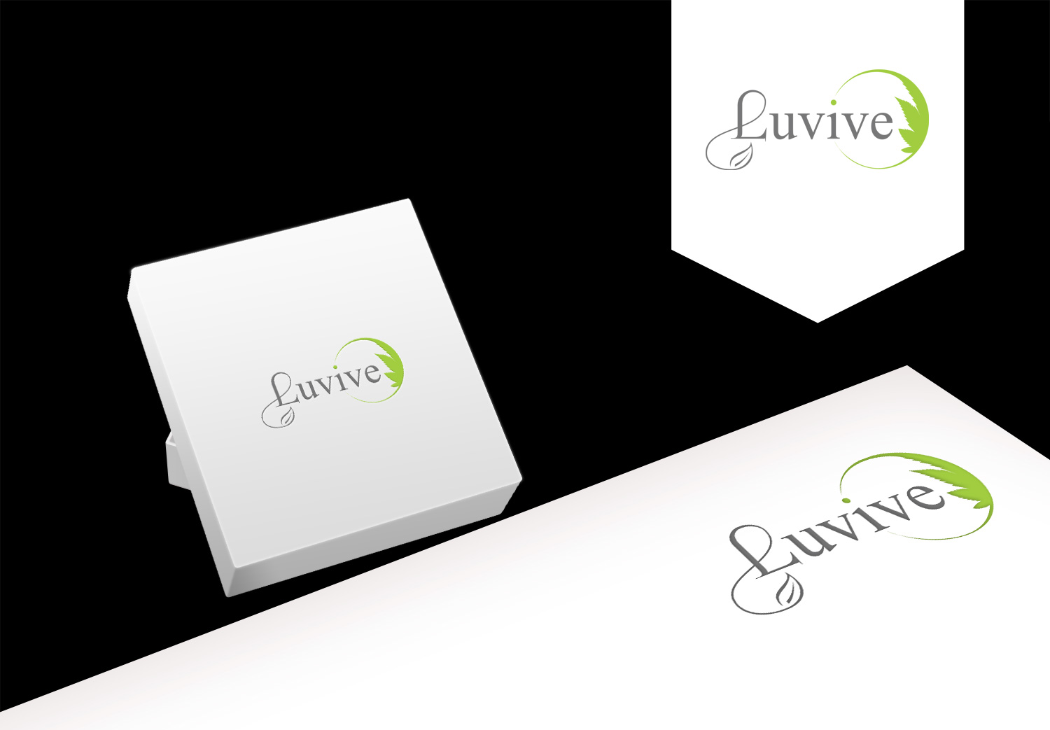 Logo Design by SL Designer for this project | Design #22174979