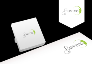 Logo Design by SL Designer for this project | Design: #22174979