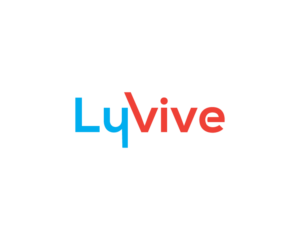 Logo Design by Quippi for this project | Design: #22202337