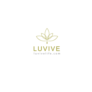 Logo Design by Resurrection Design Studio. for this project | Design: #22170344