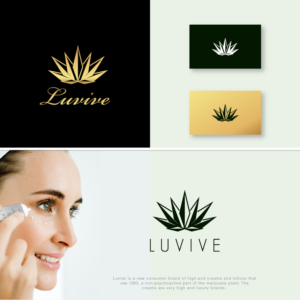 Logo Design by 4tech services for this project | Design: #22165074