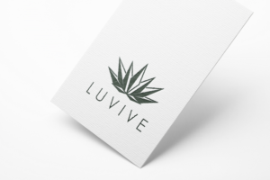Logo Design by 4tech services for this project | Design: #22165075