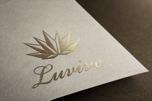 Logo Design by 4tech services for this project | Design: #22165076