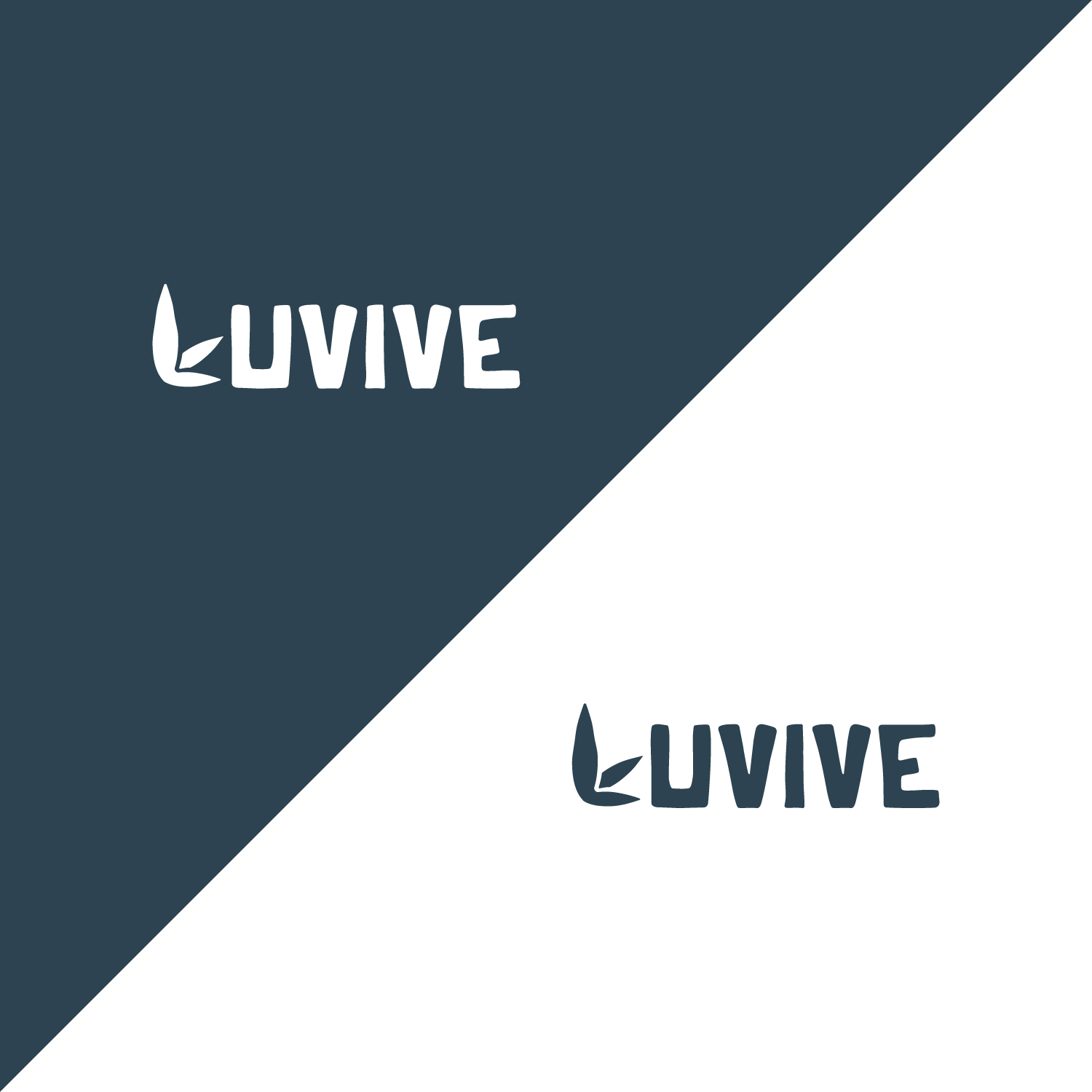 Logo Design by Ross_Creates for this project | Design #22191964