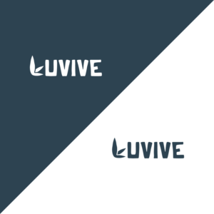 Logo Design by Ross_Creates