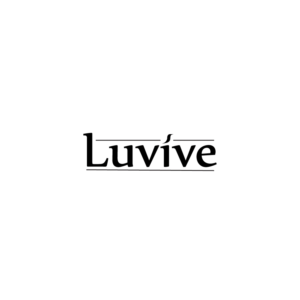 Logo Design by DesignMe Graphics for this project | Design: #22179180