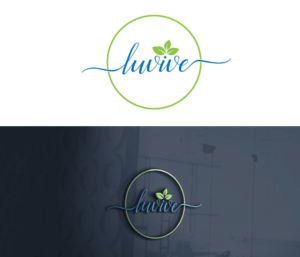 Logo Design by rocklee for this project | Design: #22204755