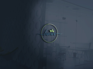 Logo Design by rocklee for this project | Design: #22204756