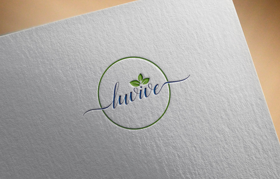 Logo Design by rocklee for this project | Design #22204757