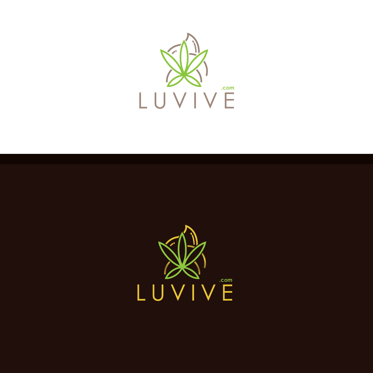 Design de Logo par brand maker pour ce projet | Design #22168307