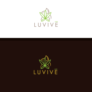 Diseño de Logo por brand maker para este proyecto | Diseño #22168307
