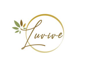 Logo Design by Morgan 3 for this project | Design: #22170887