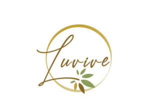Logo Design by Morgan 3 for this project | Design: #22170888