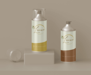 Logo Design by Morgan 3 for this project | Design: #22171630