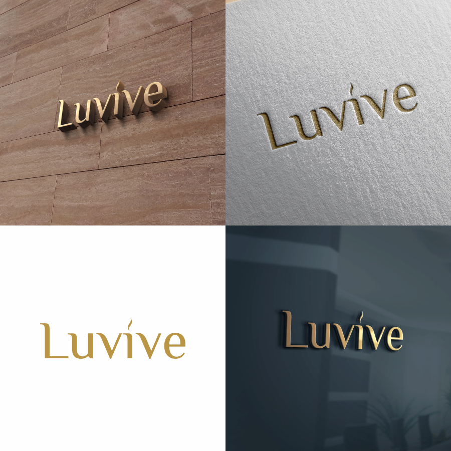 Logo Design by aqilazhifara for this project | Design #22166180