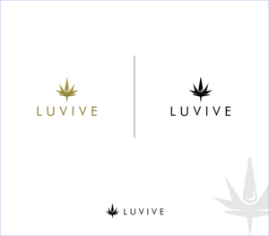 Logo Design by Walloker for this project | Design: #22219831