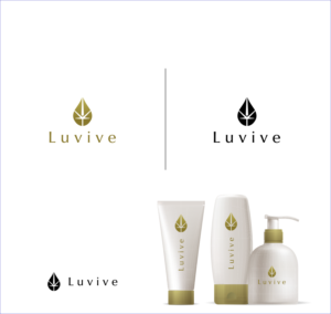 Logo Design by Walloker for this project | Design: #22219836