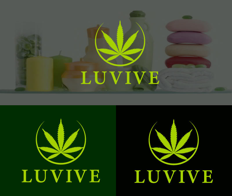 Logo-Design von creative ismat für dieses Projekt | Design #22192605