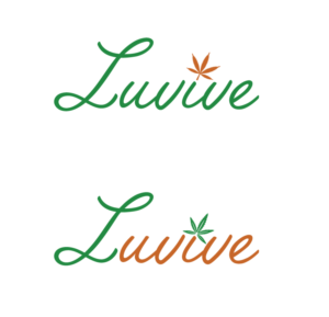Logo Design by Shakil HD for this project | Design: #22218629