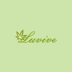 Logo Design by tej grap 2