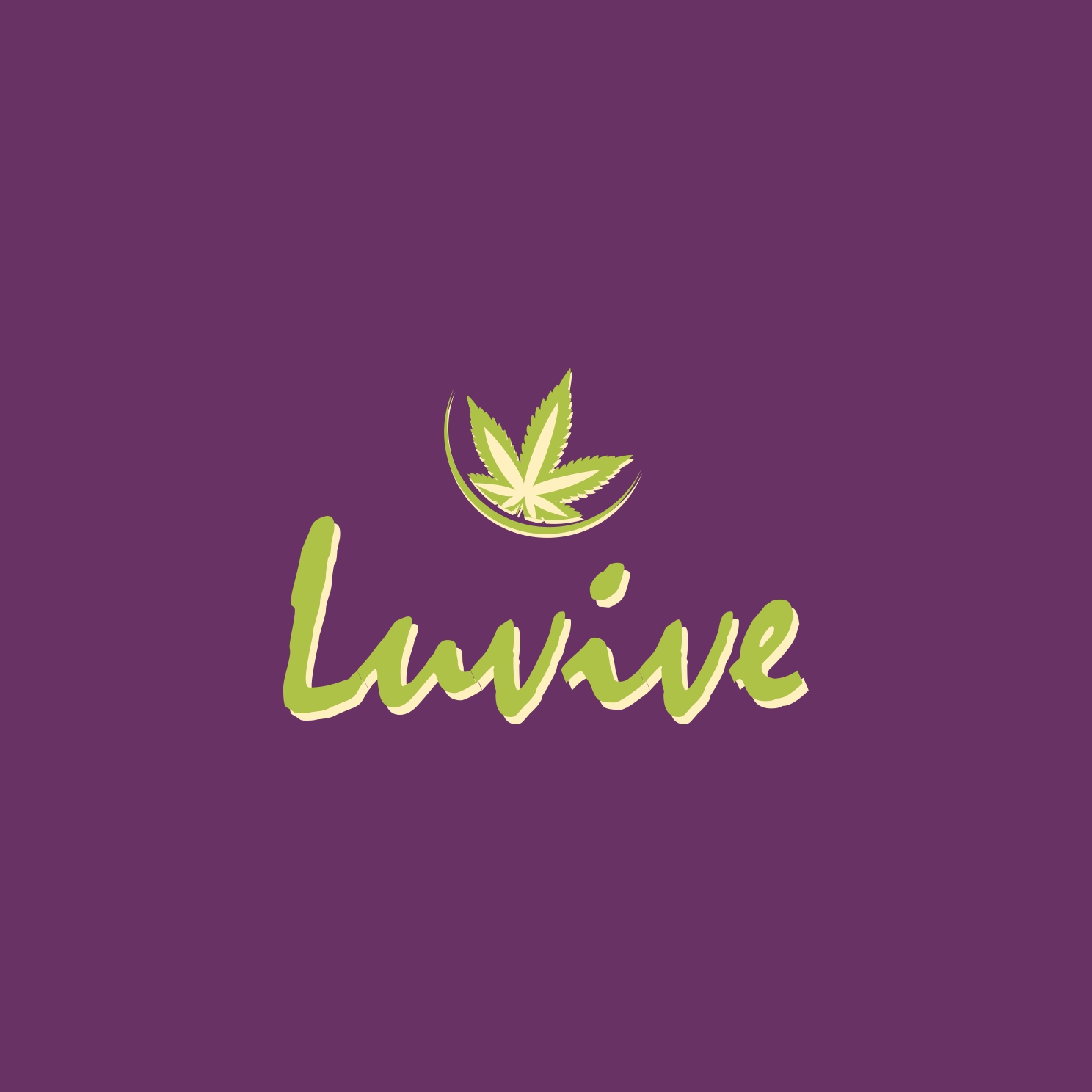 Logo Design by tej grap 2 for this project | Design #22176725