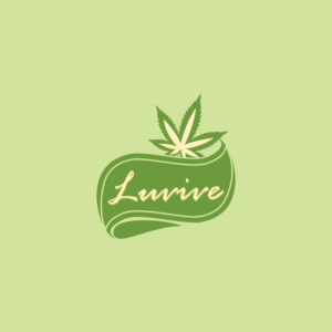 Logo Design by tej grap 2 for this project | Design: #22176813