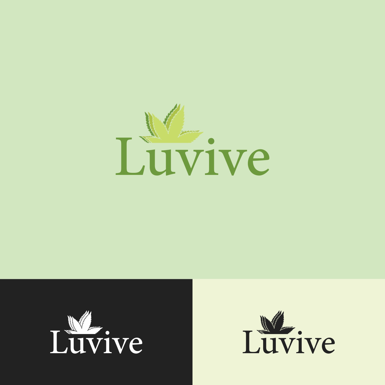 Logo Design by tej grap 2 for this project | Design #22177036