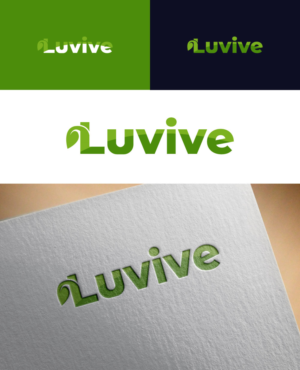 Logo Design by Ash_king for this project | Design: #22174925