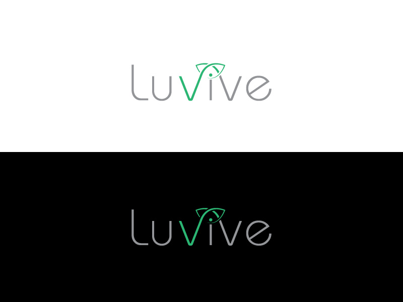 Logo Design by Noyan 2 for this project | Design: #22193301