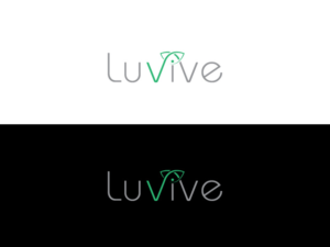 Logo Design by Noyan 2