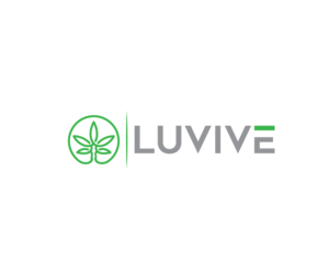 Logo Design by Design Solving for this project | Design: #22169096