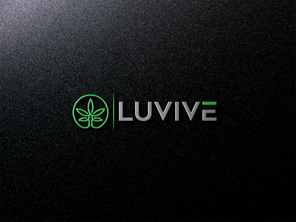 Logo Design by Design Solving for this project | Design #22169097