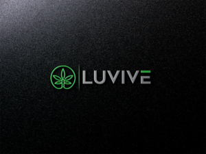 Logo Design by Design Solving for this project | Design: #22169097