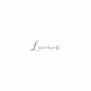 Logo Design by kancil dsgn for this project | Design: #22170788