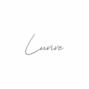 Logo Design by kancil dsgn for this project | Design: #22170947