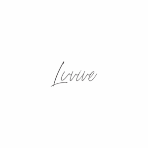 Logo Design by kancil dsgn for this project | Design: #22170972