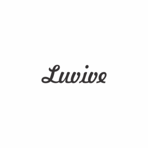 Logo Design by kancil dsgn for this project | Design: #22171029
